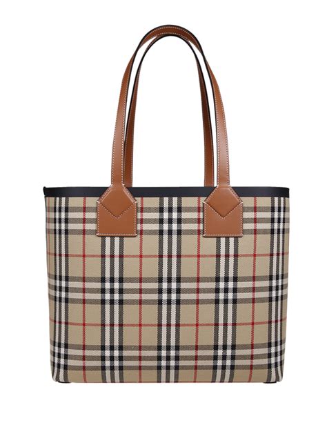 burberry sale online europe|Burberry online sale 2021.